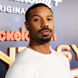 Trotz Einsamkeit: Michael B. Jordan will keine Beziehung!