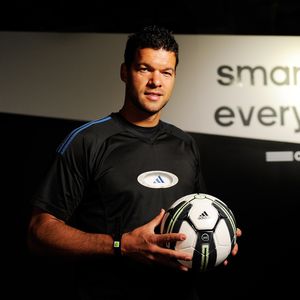 Emilio Ballack (18) soll tot sein: Chelsea gibt Statement ab