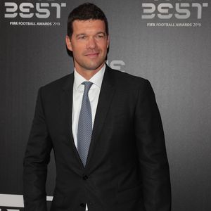 Für Millionenbetrag: Michael Ballack verkauft Luxus-Ferrari