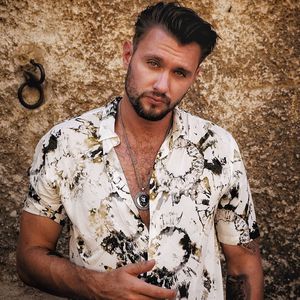 Mit Bachelor-Girls angebandelt? Das sagt Bachelorette-Michi