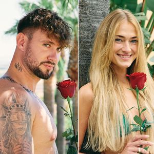 "Bachelor in Paradise"-Micha nennt Mimi ein "Playergirl"