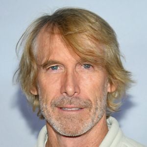 Michael Bay: Bei "Transformers 4"-Dreh überfallen