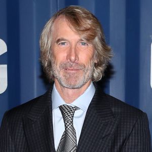 Wegen Taubentod: Michael Bay wird von Behörden angeklagt!