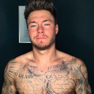 Spielte Michi Böhm Bachelorette Jessi Paszka nur etwas vor?