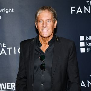 Balladen-Ikone Michael Bolton (66) sucht Liebe seines Lebens