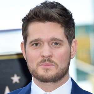 Wegen Netz-Clip: User drohten, Michael Bublé umzubringen