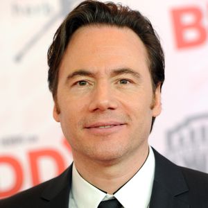 Michael Bully Herbig bei der "Buddy"-Premiere 2013