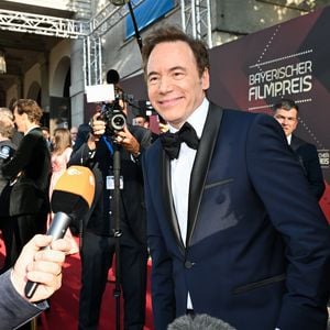 Dann startet die fünfte Staffel von "LOL: Last One Laughing"