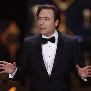 Deutscher Fernsehpreis 2023: Bully Herbig kriegt Ehrenpreis