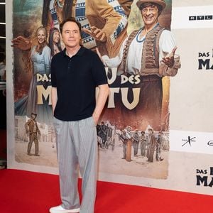 Diese Überraschung hält "Das Kanu des Manitu" bereit