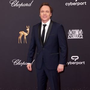 Würde Michael Bully Herbig als Kandidat bei LOL mitmachen?