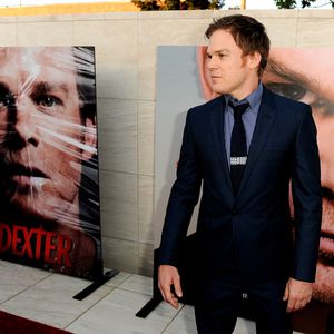 Diese Serien wurden 2011 am meisten runtergeladen
