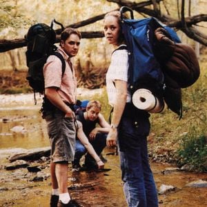 27 Jahre später: Das wurde aus den "Blair Witch"-Stars