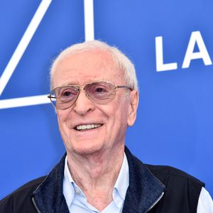 Sean Connery lässt Alzheimer-Gerüchte dementieren