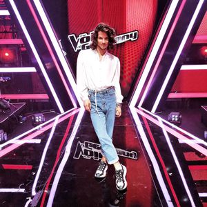 Große Überraschung? "The Voice"-Allstar fliegt nach Battle