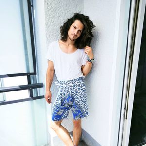 Nach Korb 2016: "The Voice"-Star will wieder nicht zu Yvonne