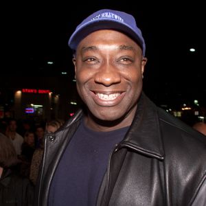 Schon vor 5 Jahren: "Green Mile"-Star stirbt an Herzversagen