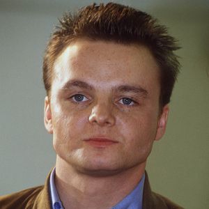Schauspieler Michael Deffert ist mit 53 Jahren gestorben
