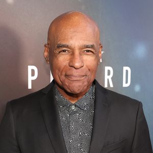 "Star Trek"-Skandal: Michael Dorns geplatzte Regie-Träume