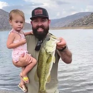 Food-Influencer Michael Duarte stirbt bei tragischem Vorfall