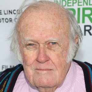 Der Schauspieler Michael Emmet Walsh stirbt mit 88 Jahren