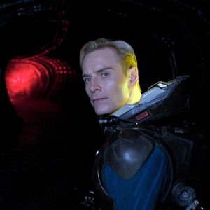 Wird er bald James Bond? Michael Fassbender spricht Klartext