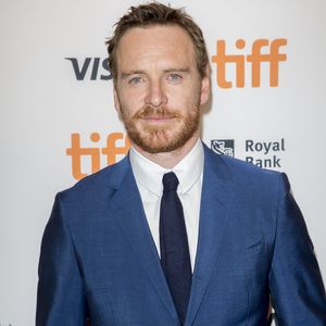 "Assassin's Creed": Michael Fassbender wird zum Killer!