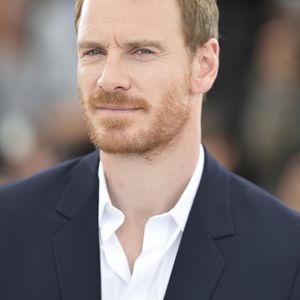 "Genialer" Trailer: Michael Fassbender als Steve Jobs