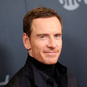 So versaute Michael Fassbender sein James-Bond-Vorsprechen