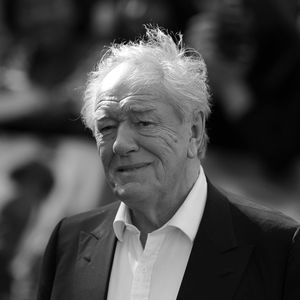 Eilmeldung: Dumbledore-Darsteller Michael Gambon ist tot