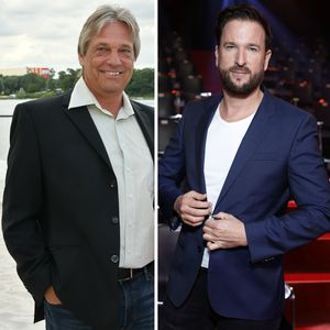 Geiss-Bruder fordert 250.000 Euro von Michael Wendler zurück