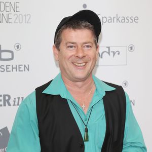 Neue Supertalent-Staffel: Was wurde aus den letzten Siegern?
