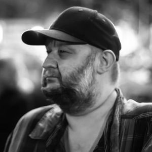 Einstiger "Supertalent"-Finalist Michael Holderbusch ist tot
