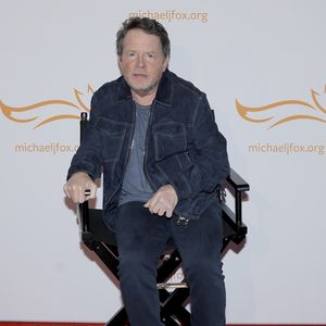 Michael J. Fox feiert Hollywoodcomeback mit Hauptrolle