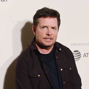 Michael J. Fox hat seine Parkinson-Diagnose lange verdrängt