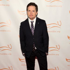 "Zurück in die Zukunft 3": Michael Fox wäre fast gestorben