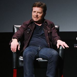 So sehr kämpfte Michael J. Fox mit seiner Parkinson-Diagnose