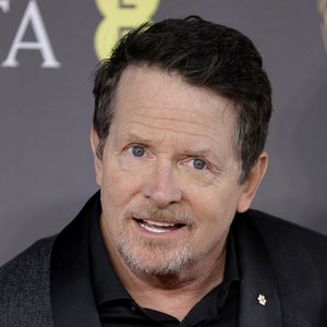 Trotz Parkinson: Michael J. Fox feiert Schauspiel-Comeback