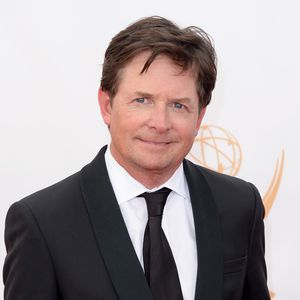 Michael J. Fox: So humorvoll geht er mit seiner Krankheit um