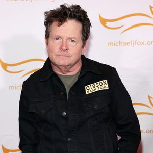 Trotz Parkinson: Michael J. Fox will wieder schauspielern