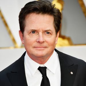 Wegen Krankheit: Michael J. Fox bricht sich ständig Knochen