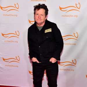 "Verdammter Idiot": Michael J. Fox bereut Absage an "Ghost"