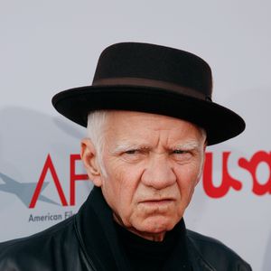 "Bonnie und Clyde"-Star Michael J. Pollard ist verstorben