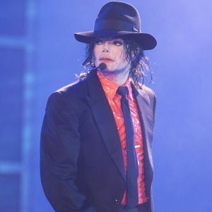Anwalt: Michael Jackson verstand Missbrauchsvorwürfe nicht