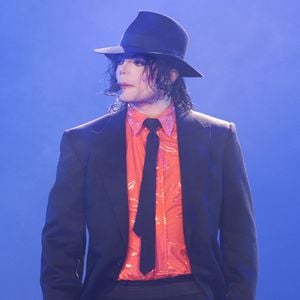 Michael Jacksons Biopic verzögert sich wegen des Drehbuchs