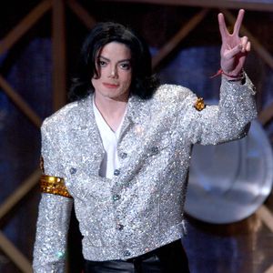 Belastend! Paris Jackson hat Angst um Mama & trauert um Papa