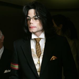 Michael Jacksons Ex-Verteidiger wegen Erpressung verklagt