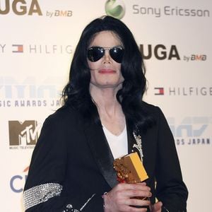 Angeblich neue Beweise gegen Michael Jackson aufgetaucht