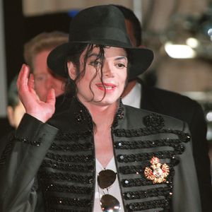 Tausende feierten Michael Jacksons Geburtstag