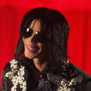 Michael Jacksons Erben verdienten zwei Milliarden Dollar!